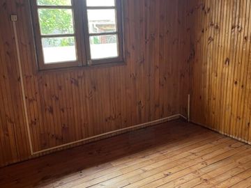 vendo casa en calera de tango