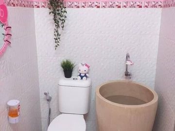 Cluster Manis Harga MINIMALIS, Free Semua Biaya - Biaya : Katapang– Bandung