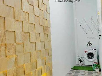 Cluster Manis Harga MINIMALIS, Free Semua Biaya - Biaya : Katapang– Bandung