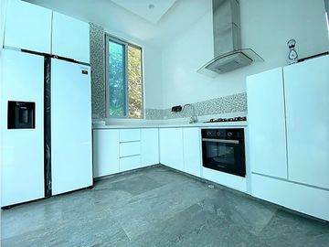 SE VENDE CASA CAMPESTRE EN VILLETA