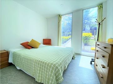 SE VENDE CASA CAMPESTRE EN VILLETA