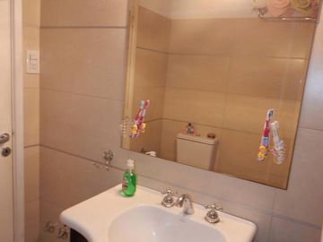 Departamento 3 ambientes VENTA  Remedios De Escalada