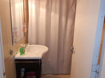 Departamento 3 ambientes VENTA  Remedios De Escalada