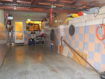 Departamento 3 ambientes VENTA  Remedios De Escalada
