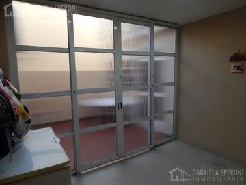 Departamento 3 ambientes VENTA  Remedios De Escalada