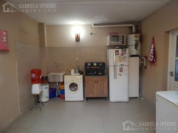 Departamento 3 ambientes VENTA  Remedios De Escalada