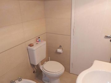 Departamento 3 ambientes VENTA  Remedios De Escalada