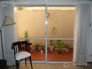 Departamento 3 ambientes VENTA  Remedios De Escalada