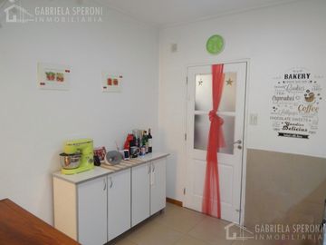 Departamento 3 ambientes VENTA  Remedios De Escalada
