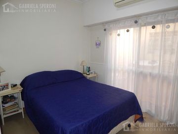 Departamento 3 ambientes VENTA  Remedios De Escalada