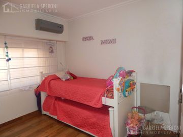 Departamento 3 ambientes VENTA  Remedios De Escalada