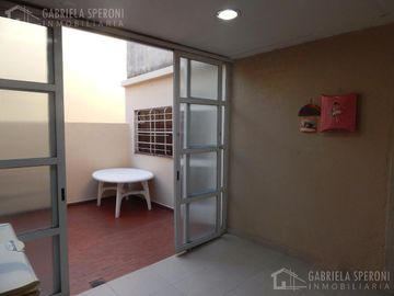 Departamento 3 ambientes VENTA  Remedios De Escalada