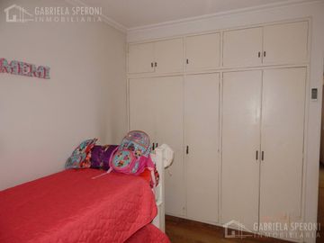 Departamento 3 ambientes VENTA  Remedios De Escalada