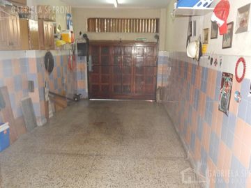 Departamento 3 ambientes VENTA  Remedios De Escalada
