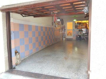 Departamento 3 ambientes VENTA  Remedios De Escalada