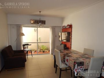 Departamento 3 ambientes VENTA  Remedios De Escalada