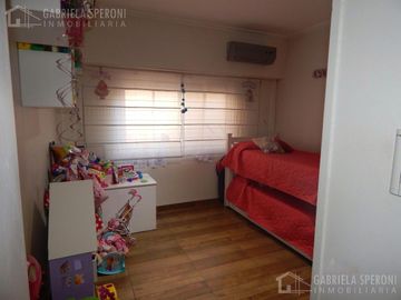 Departamento 3 ambientes VENTA  Remedios De Escalada