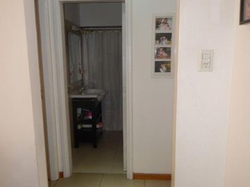Departamento 3 ambientes VENTA  Remedios De Escalada