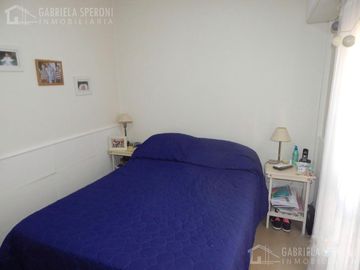 Departamento 3 ambientes VENTA  Remedios De Escalada