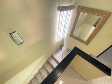 CASA  VENTA COLONIA GUADALUPE TAMPICO