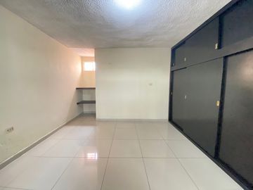 CASA  VENTA COLONIA GUADALUPE TAMPICO