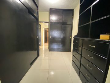 CASA  VENTA COLONIA GUADALUPE TAMPICO