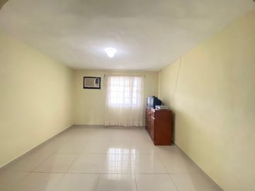 CASA  VENTA COLONIA GUADALUPE TAMPICO