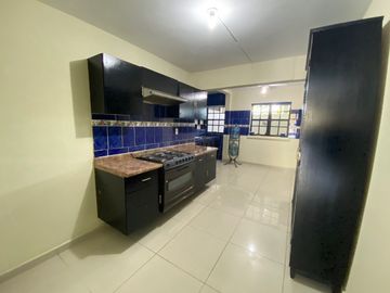 CASA  VENTA COLONIA GUADALUPE TAMPICO