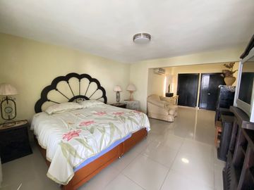 CASA  VENTA COLONIA GUADALUPE TAMPICO