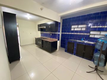 CASA  VENTA COLONIA GUADALUPE TAMPICO