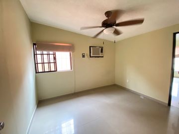 CASA  VENTA COLONIA GUADALUPE TAMPICO