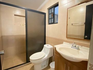 CASA  VENTA COLONIA GUADALUPE TAMPICO