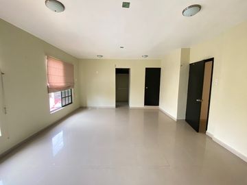 CASA  VENTA COLONIA GUADALUPE TAMPICO