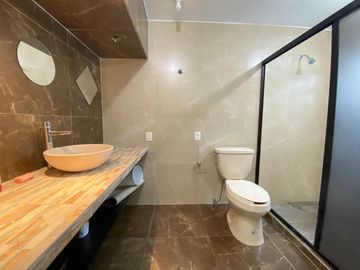 CASA  VENTA COLONIA GUADALUPE TAMPICO