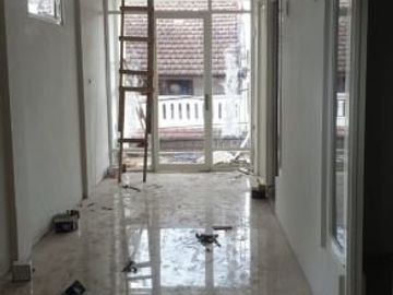 DIJUAL KOST MURAH DENGAN 15KT & 15KM HARGA 2,35 MILLIAR NEGO