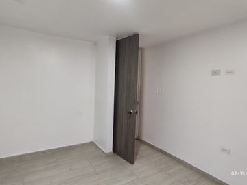 apartaestudio en arriendo en usme bellavista sur. Cod A127167