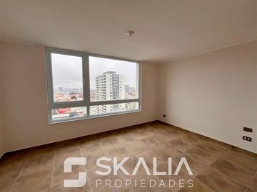 Departamento en arriendo home studio Nuevo Maipu Concepción