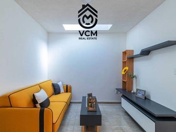 VENTA DE CASA RESIDENCIAL CON ALBERCA, ROOF GARDEN Y JARDIN PROPIO EN YAUTEPEC