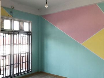 Rumah Dijual di Kota Payakumbuh Dekat Balai Kota