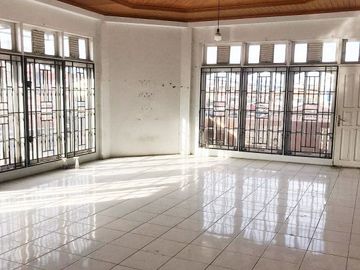 Rumah Dijual di Kota Payakumbuh Dekat Balai Kota