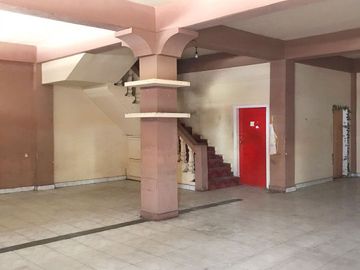 Rumah Dijual di Kota Payakumbuh Dekat Balai Kota