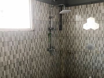 Rumah Dijual di Kota Payakumbuh Dekat Balai Kota