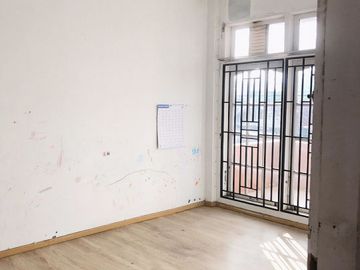 Rumah Dijual di Kota Payakumbuh Dekat Balai Kota
