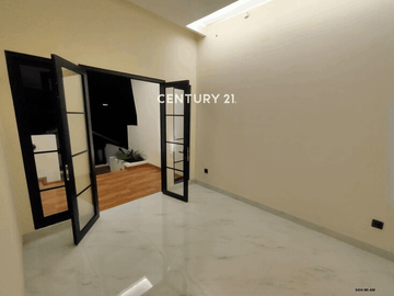 Dijual Rumah Strategis Harga Menarik Di Graha Bintaro