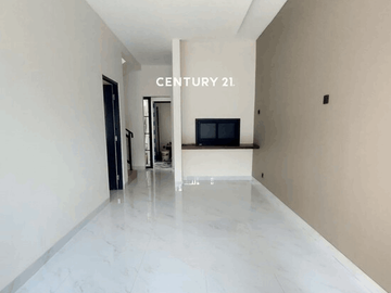 Dijual Rumah Strategis Harga Menarik Di Graha Bintaro