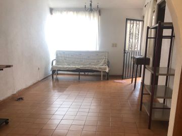 RENTO RECAMARA AMUEBLADA EN JIUTEPEC MORELOS
