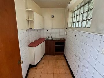 Departamento en Venta en Departamento en plan de Valparaíso