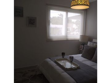VENTA DE CASA EN ARRAIJAN COUNTRY CLUB