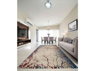 VENTA DE CASA EN ARRAIJAN COUNTRY CLUB