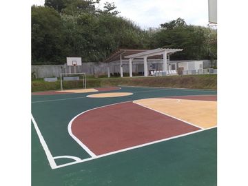 VENTA DE CASA EN ARRAIJAN COUNTRY CLUB